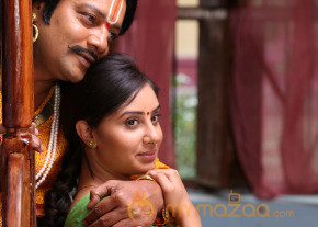 Chilukuri Balaji Movie Stills  photo 7