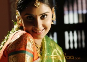 Chilukuri Balaji Movie Stills  photo 2