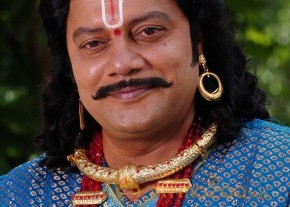Chilukuri Balaji Movie Stills  photo 8