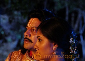 Chilukuri Balaji Movie Stills  photo 70