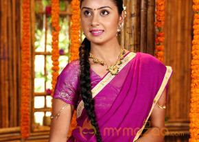 Chilukuri Balaji Movie Stills  photo 6