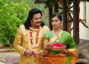 Chilukuru balaji movie stills photo 2