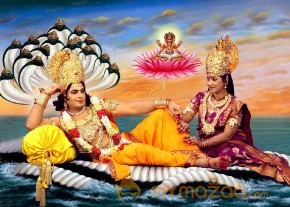 Chilukuru balaji movie stills photo 5