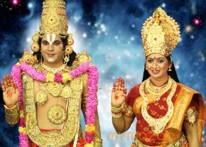 Chilukuru balaji movie stills photo 4