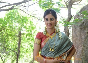 Chilukuru balaji movie stills photo 6