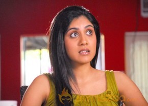 Chinni Chinni Aasa Movie New Stills  photo 3