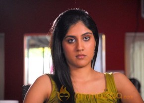 Chinni Chinni Aasa Movie New Stills  photo 9