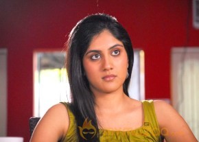 Chinni Chinni Aasa Movie New Stills  photo 8