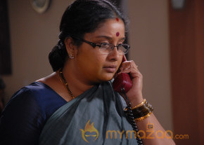 Chinni Chinni Aasa Movie New Stills  photo 7
