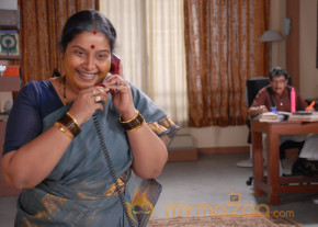 Chinni Chinni Aasa Movie New Stills  photo 10