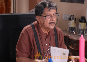 Chinni Chinni Aasa Movie New Stills  photo 11