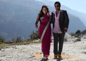 Chinukula Kurisave Movie Stills  photo 5