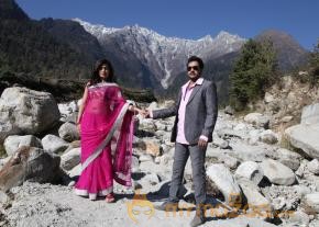 Chinukula Kurisave Movie Stills  photo 3
