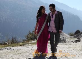 Chinukula Kurisave Movie Stills  photo 4