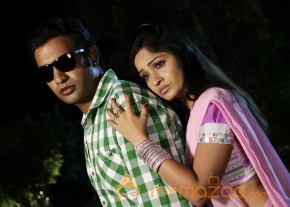 Choodalani Cheppalani Movie Stills  photo 5