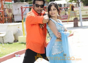 Choodalani Cheppalani Movie Stills  photo 4
