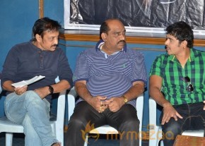 Chori Telugu Movie Poster Release Stills photo 28