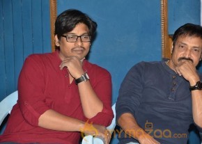 Chori Telugu Movie Poster Release Stills photo 31