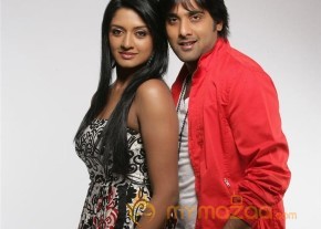 Chukkalanti Ammayi Chakkanaina Abbai-Gallery  photo 10