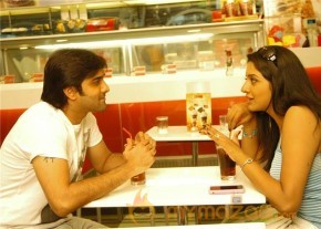 Chukkalanti Ammayi Chakkanaina Abbai-Gallery  photo 5