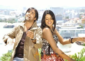 Chukkalanti Ammayi Chakkanaina Abbai-Gallery  photo 14