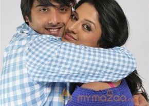Chukkalanti Ammayi Chakkanaina Abbai-Gallery 