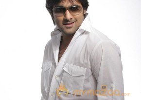 Chukkalanti Ammayi Chakkanaina Abbai-Gallery  photo 6