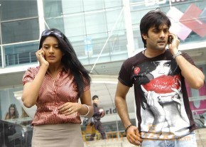Chukkalanti Ammayi Chakkanaina Abbai-Gallery  photo 2