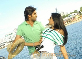 Chukkalanti Ammayi Chakkanaina Abbai-Gallery  photo 4