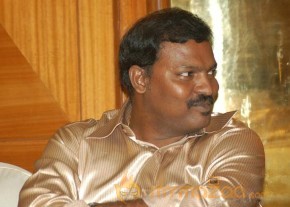 Chukkalanti Ammayi Chakkanaina Abbai-Gallery  photo 12