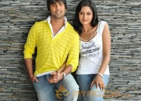 Chukkalanti Ammayi Chakkanaina Abbai Movie Stills  photo 18