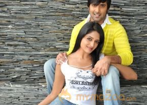 Chukkalanti Ammayi Chakkanaina Abbai Movie Stills  photo 20