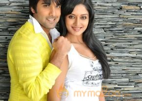 Chukkalanti Ammayi Chakkanaina Abbai Movie Stills  photo 29