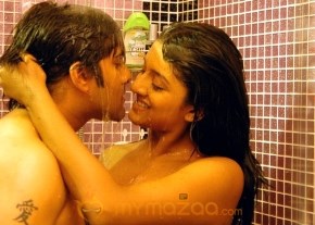 Chukkalanti Ammayi Chakkanaina Abbai Movie Stills photo 29