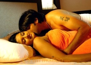 Chukkalanti Ammayi Chakkanaina Abbai Movie Stills photo 5