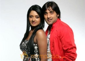 Chukkalanti Ammayi Chakkanaina Abbai Movie Stills photo 15