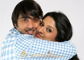Chukkalanti Ammayi Chakkanaina Abbai Movie Stills photo 41