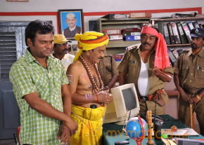 Churaka Movie Stills photo 29