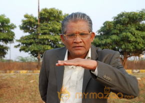 Churaka Movie Stills photo 31