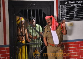 Churaka Movie Stills photo 4