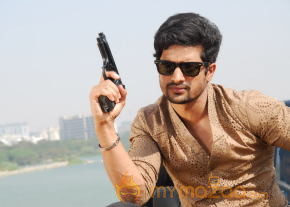 Churaka Movie Stills photo 7