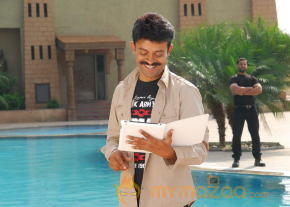 Churaka Movie Stills photo 3