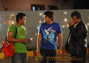 Churaka Movie Stills photo 19