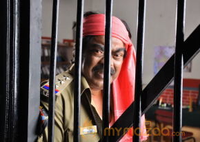 Churaka Movie Stills photo 38
