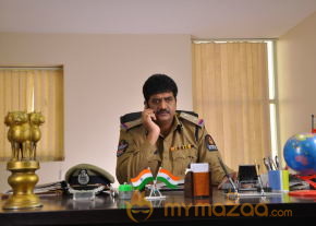 Churaka Movie Stills photo 14