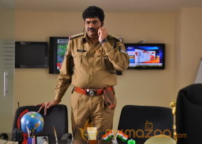 Churaka Movie Stills photo 21