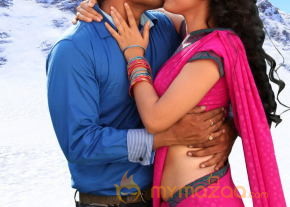 Churaka Movie Stills photo 34