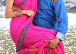 Churaka Movie Stills photo 2