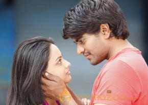 Churaka Movie Stills photo 35