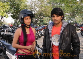 Churaka Movie Stills photo 17